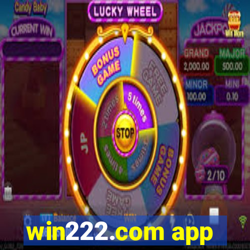 win222.com app